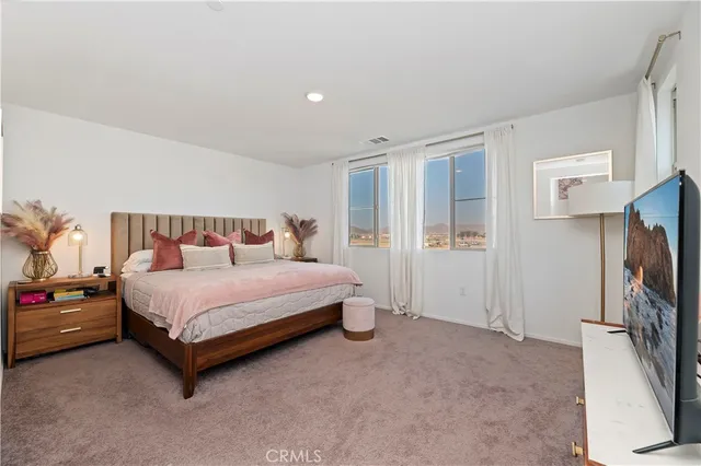 $539,000 | 29571 Grizzly Court, Winchester, CA 92596