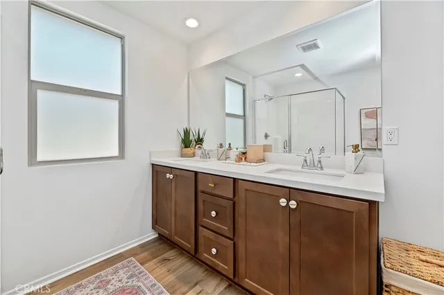 $539,000 | 29571 Grizzly Court, Winchester, CA 92596