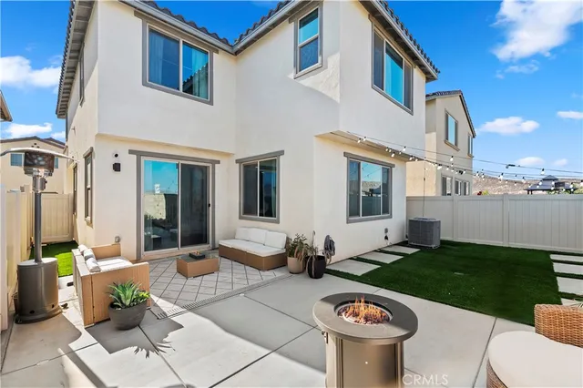 $539,000 | 29571 Grizzly Court, Winchester, CA 92596