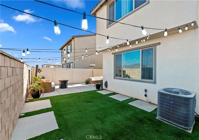 $539,000 | 29571 Grizzly Court, Winchester, CA 92596