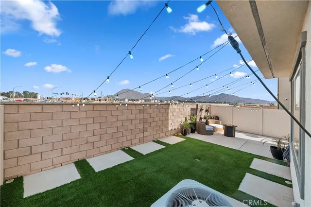 $539,000 | 29571 Grizzly Court, Winchester, CA 92596