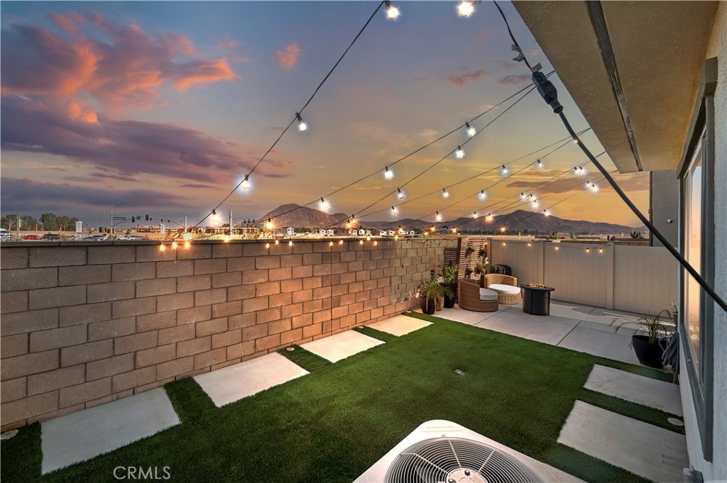 29571 Grizzly Court Winchester, CA 92596 - Photo 33 of 41