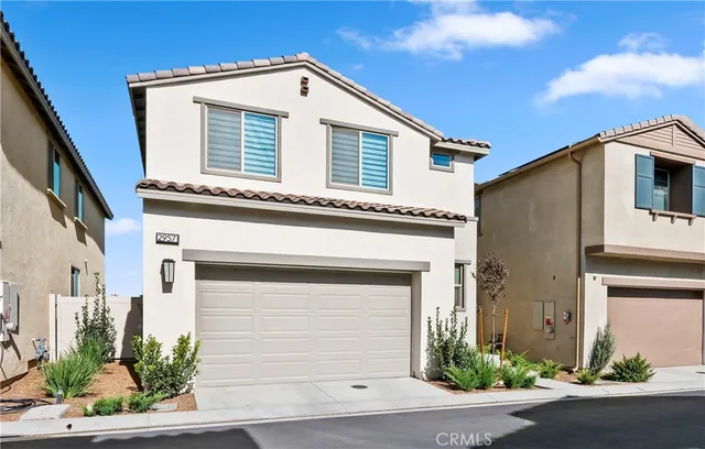 $539,000 | 29571 Grizzly Court, Winchester, CA 92596