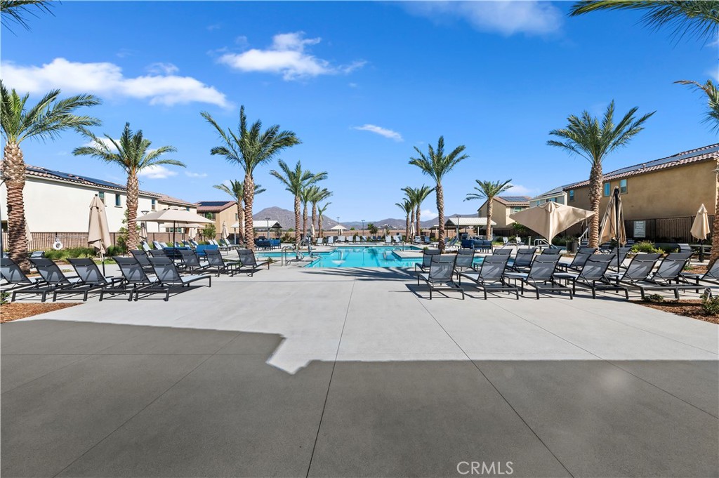 29571 Grizzly Court Winchester, CA 92596 - Photo 36 of 41