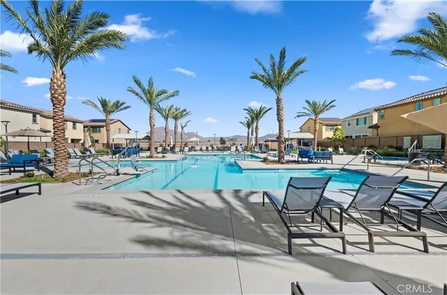 $539,000 | 29571 Grizzly Court, Winchester, CA 92596