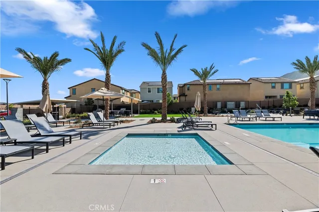 $539,000 | 29571 Grizzly Court, Winchester, CA 92596