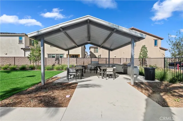 $539,000 | 29571 Grizzly Court, Winchester, CA 92596