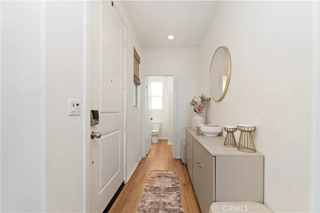 $539,000 | 29571 Grizzly Court, Winchester, CA 92596