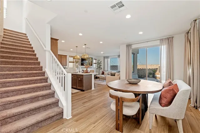 $539,000 | 29571 Grizzly Court, Winchester, CA 92596