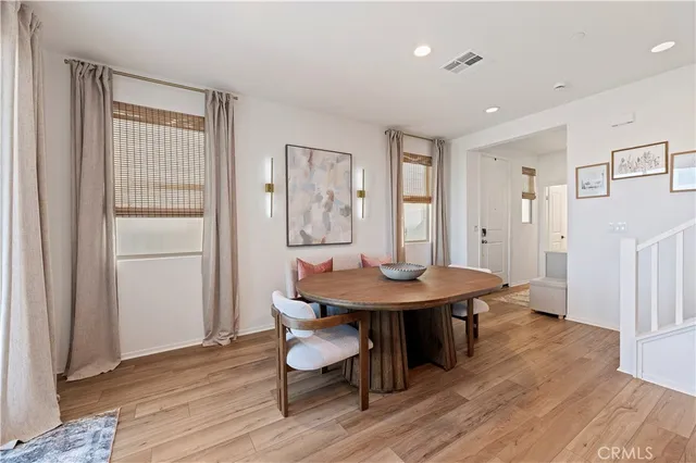 $539,000 | 29571 Grizzly Court, Winchester, CA 92596