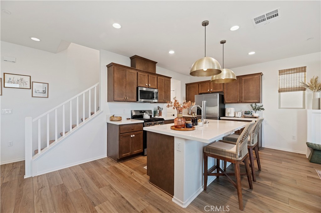 29571 Grizzly Court Winchester, CA 92596 - Photo 10 of 41