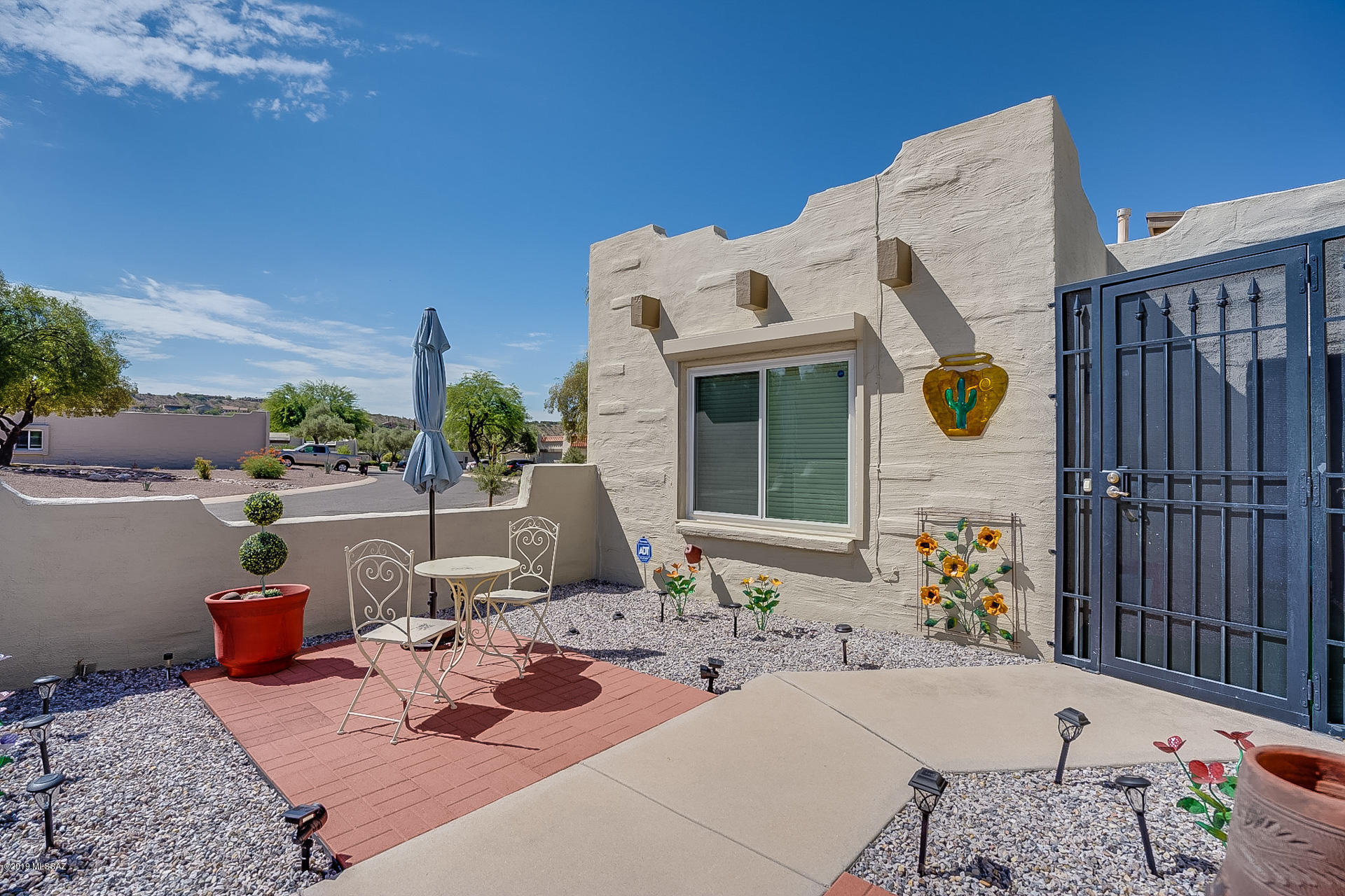 4669 North Mountain Quail Road Tucson, AZ 85750 - Photo 8 of 49 Gallery Image 8