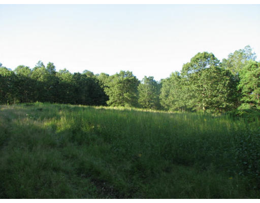 Lot 4 Hillside Road Ashford, CT 06278 - Photo 1 of 1 Gallery Image 1