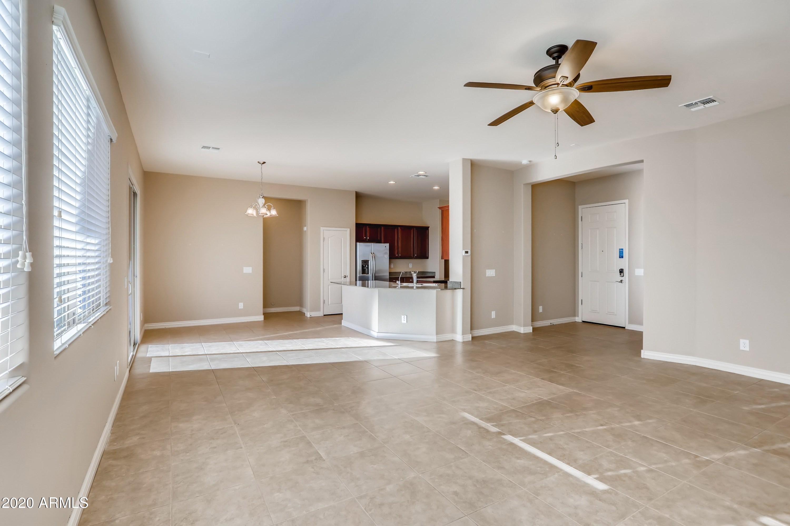 17727 West Verdin Road Goodyear, AZ 85338 - Photo 13 of 31 Gallery Image 13