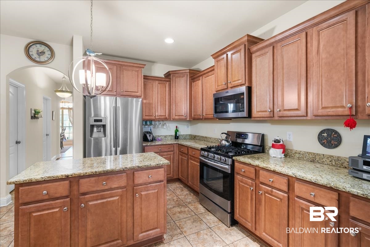 11216 Roanoke Loop Daphne, AL 36526 - Photo 14 of 35