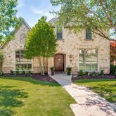 $839,900 | 6553 Village Springs Drive, Plano, TX 75024