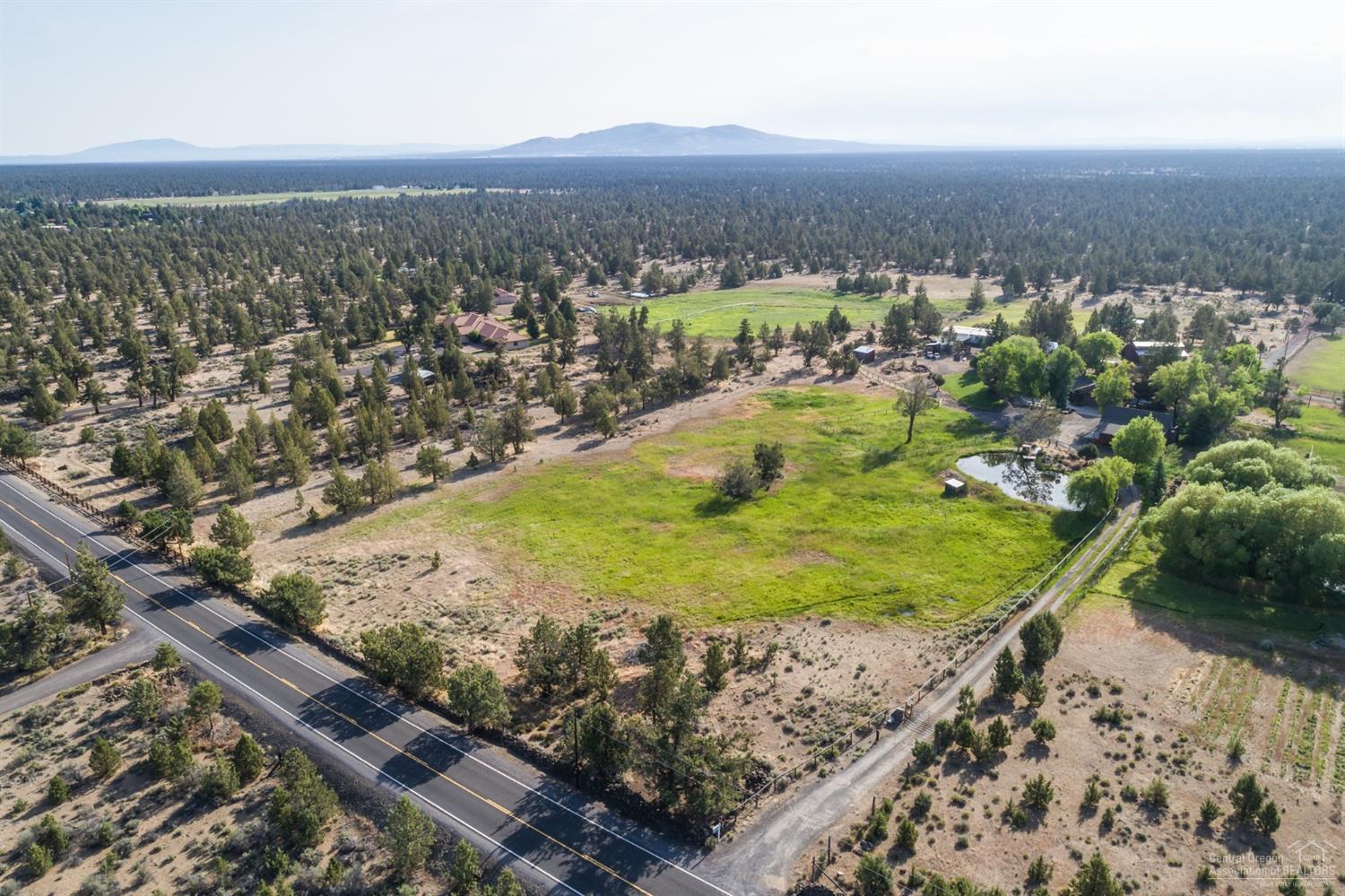 62770 Stenkamp Road Bend, OR 97701 - Photo 22 of 23 Additional Photo