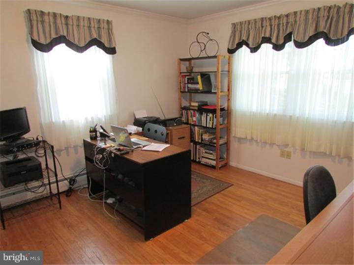 4 Lochatong Road Ewing, NJ 08628 - Photo 13 of 25 Bedroom 2