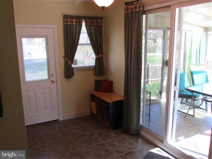 4 Lochatong Road Ewing, NJ 08628 - Photo 16 of 25 Mud Room