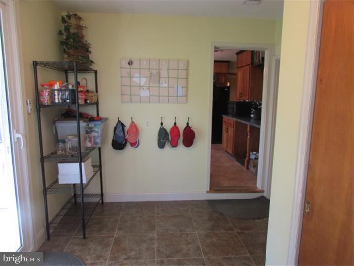 4 Lochatong Road Ewing, NJ 08628 - Photo 17 of 25 Mud Room
