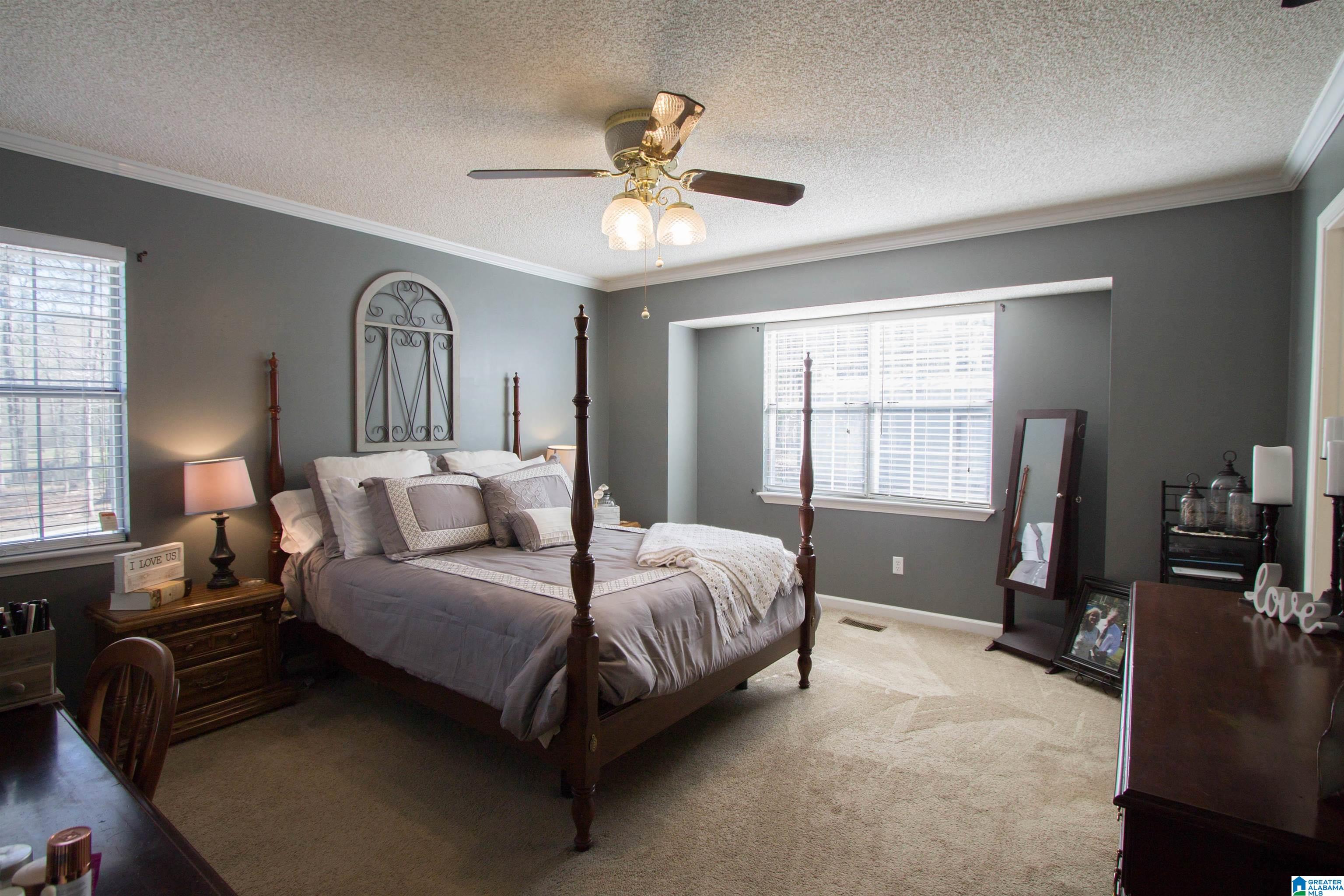 1420 Park Road Bessemer, AL 35023 - Photo 30 of 45