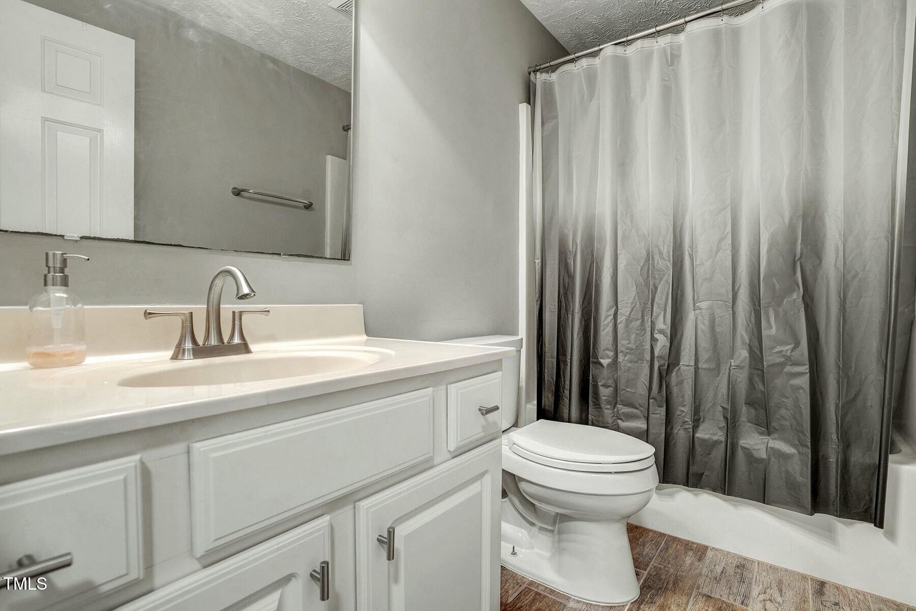 119 Wren Road Fayetteville, NC 28306 - Photo 22 of 30 tempImage0Sa6CG