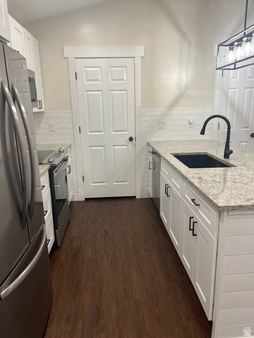 1768 West 1300th Street South, Unit 305 Springville, UT 84663 - Photo 8 of 26