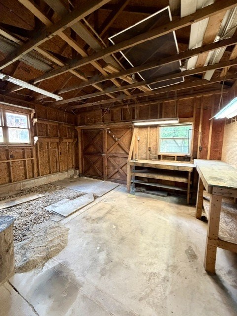 6030 Old Dominion Road Columbus, GA 31909 - Photo 26 of 27 Gallery Image 26