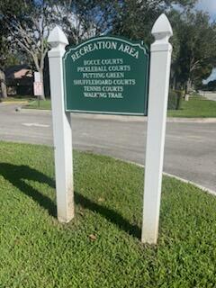 12040 Roma Road Boynton Beach, FL 33437 - Photo 36 of 40 1703086199373