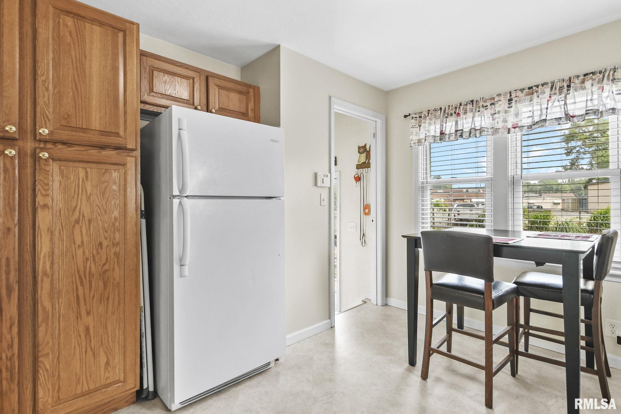 25 Ruth Court Springfield, IL 62704 - Photo 6 of 21