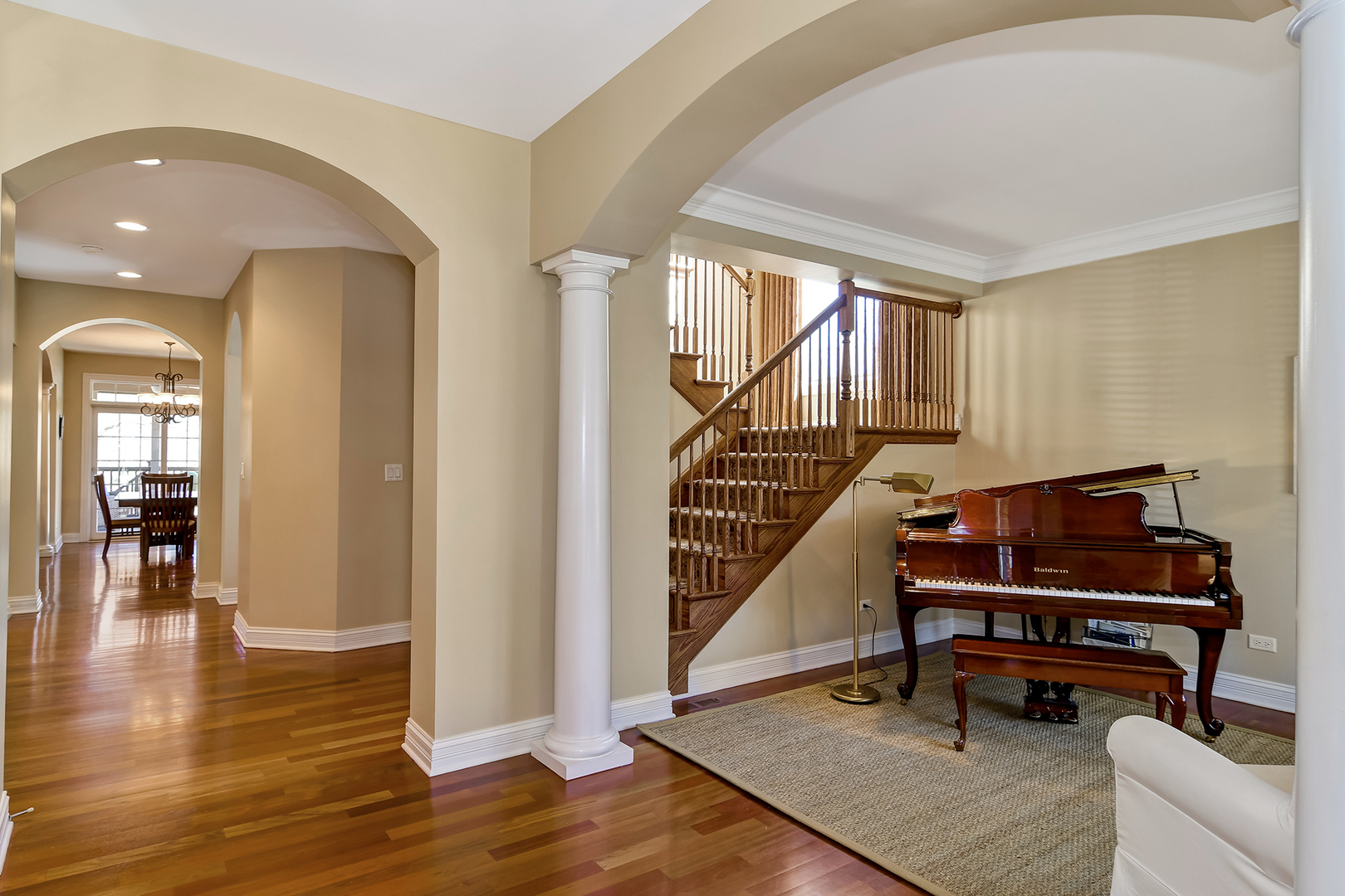 600 Front Street Lisle, IL 60532 - Photo 2 of 29