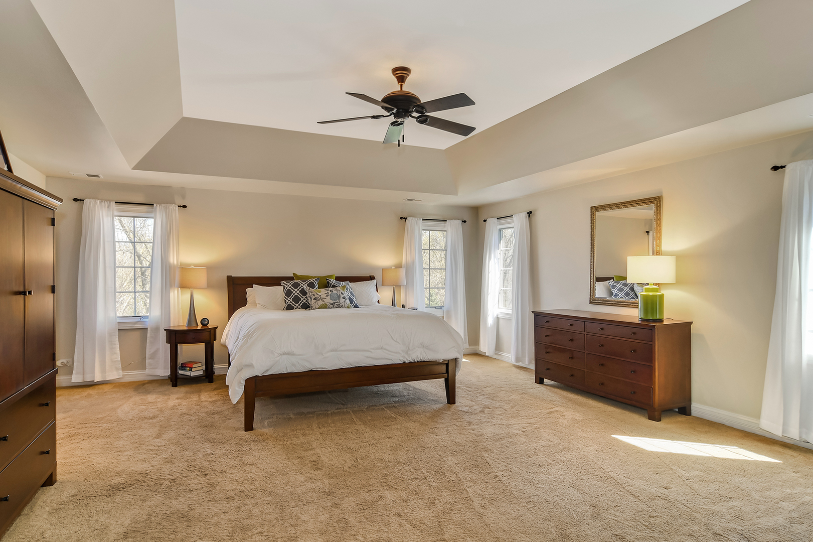 600 Front Street Lisle, IL 60532 - Photo 11 of 29