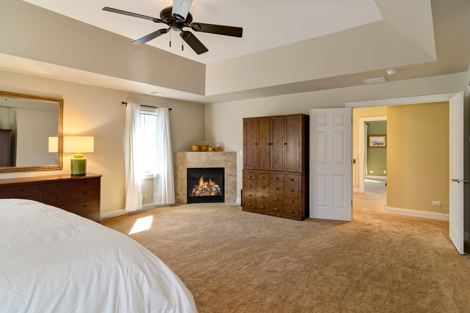 600 Front Street Lisle, IL 60532 - Photo 12 of 29
