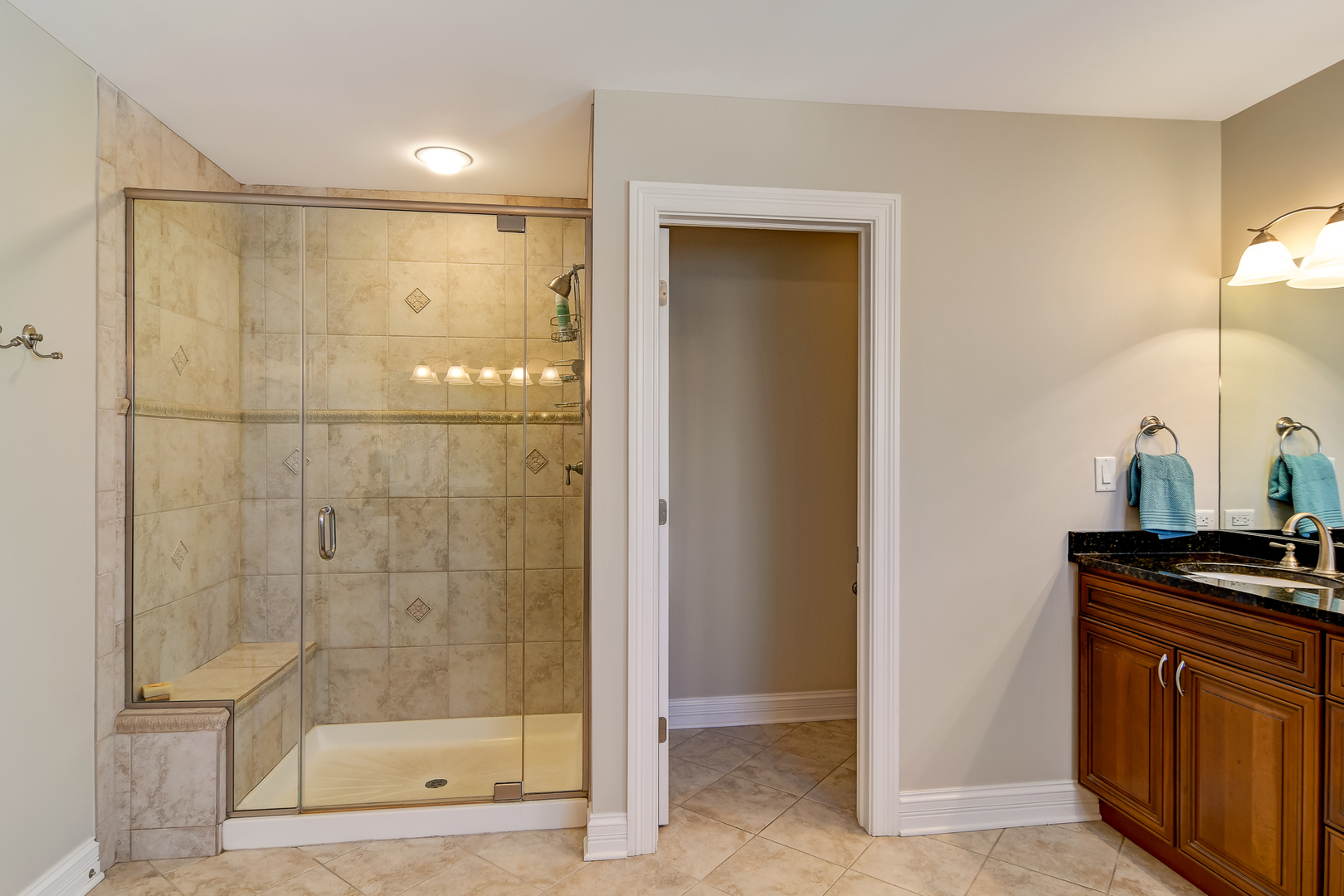 600 Front Street Lisle, IL 60532 - Photo 14 of 29