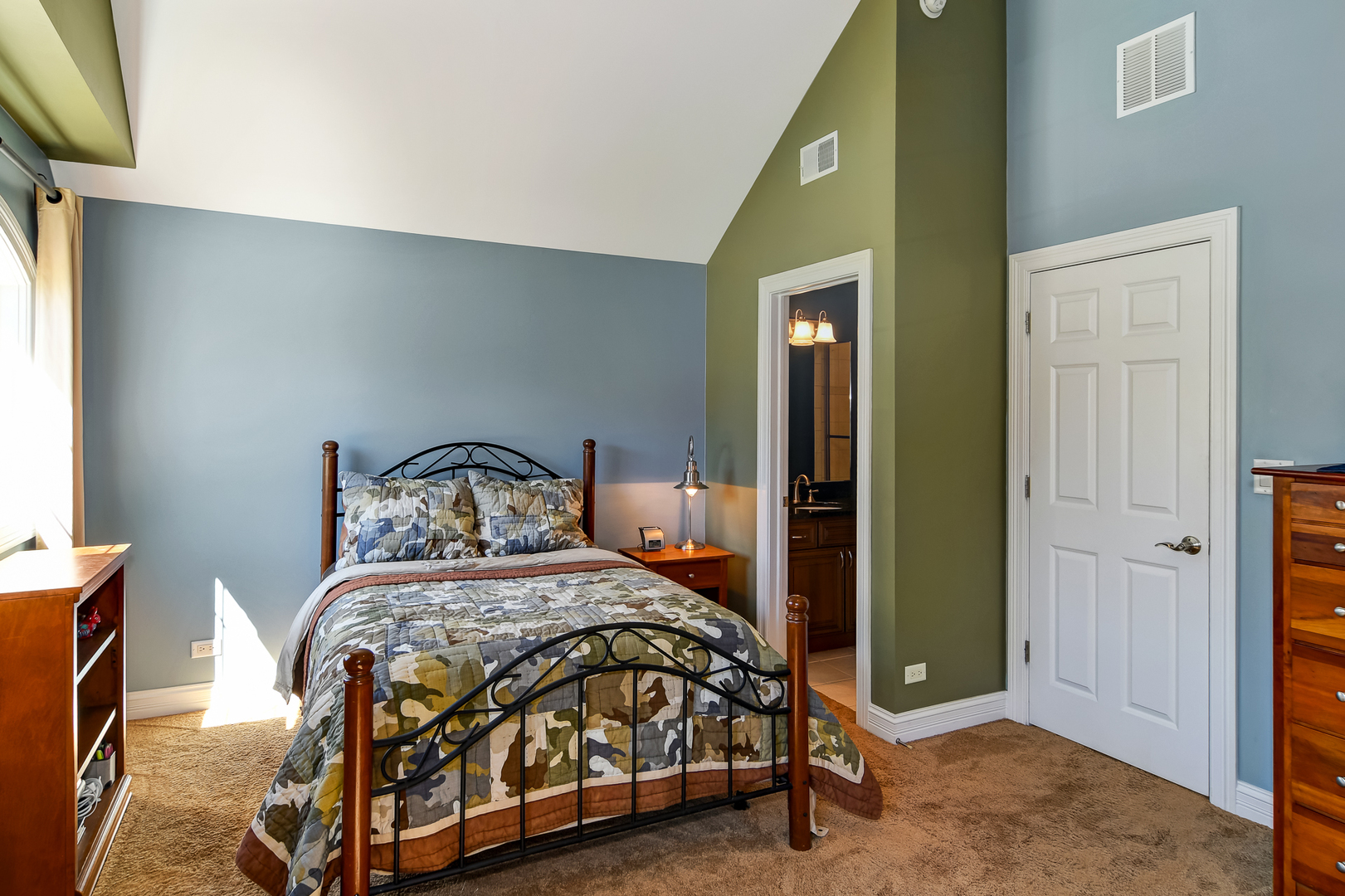 600 Front Street Lisle, IL 60532 - Photo 15 of 29