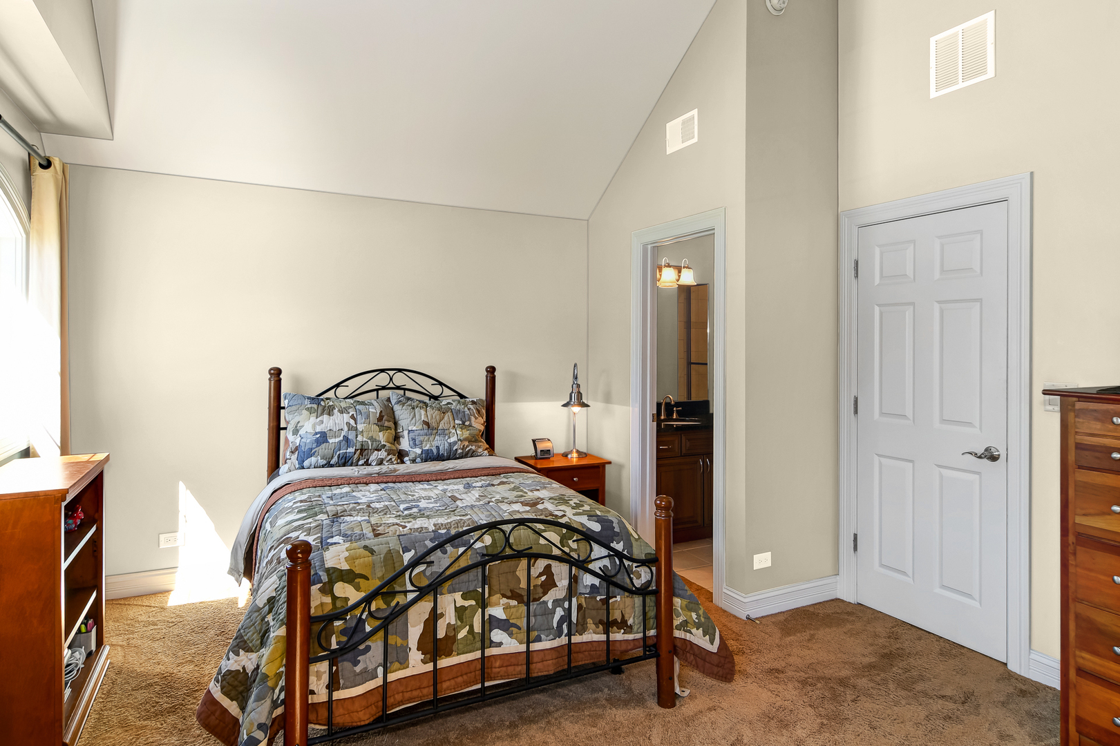 600 Front Street Lisle, IL 60532 - Photo 16 of 29