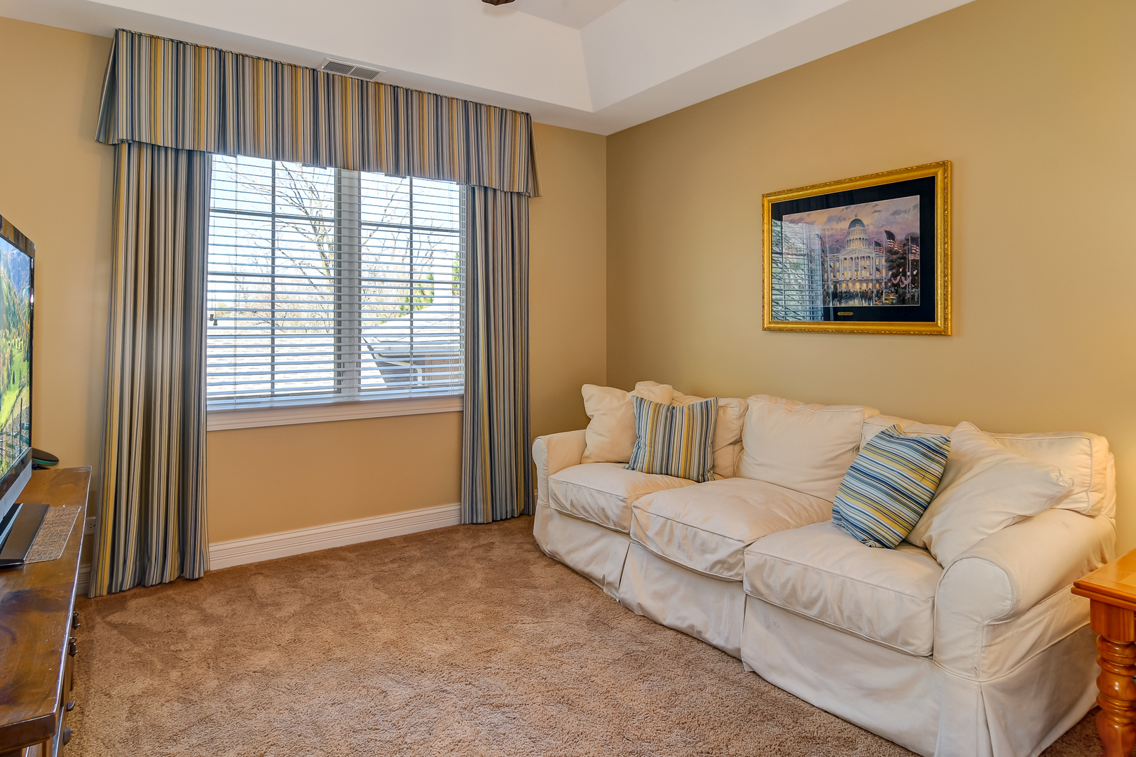 600 Front Street Lisle, IL 60532 - Photo 19 of 29