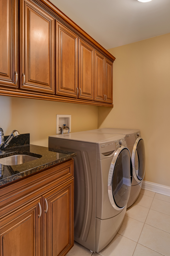 600 Front Street Lisle, IL 60532 - Photo 20 of 29