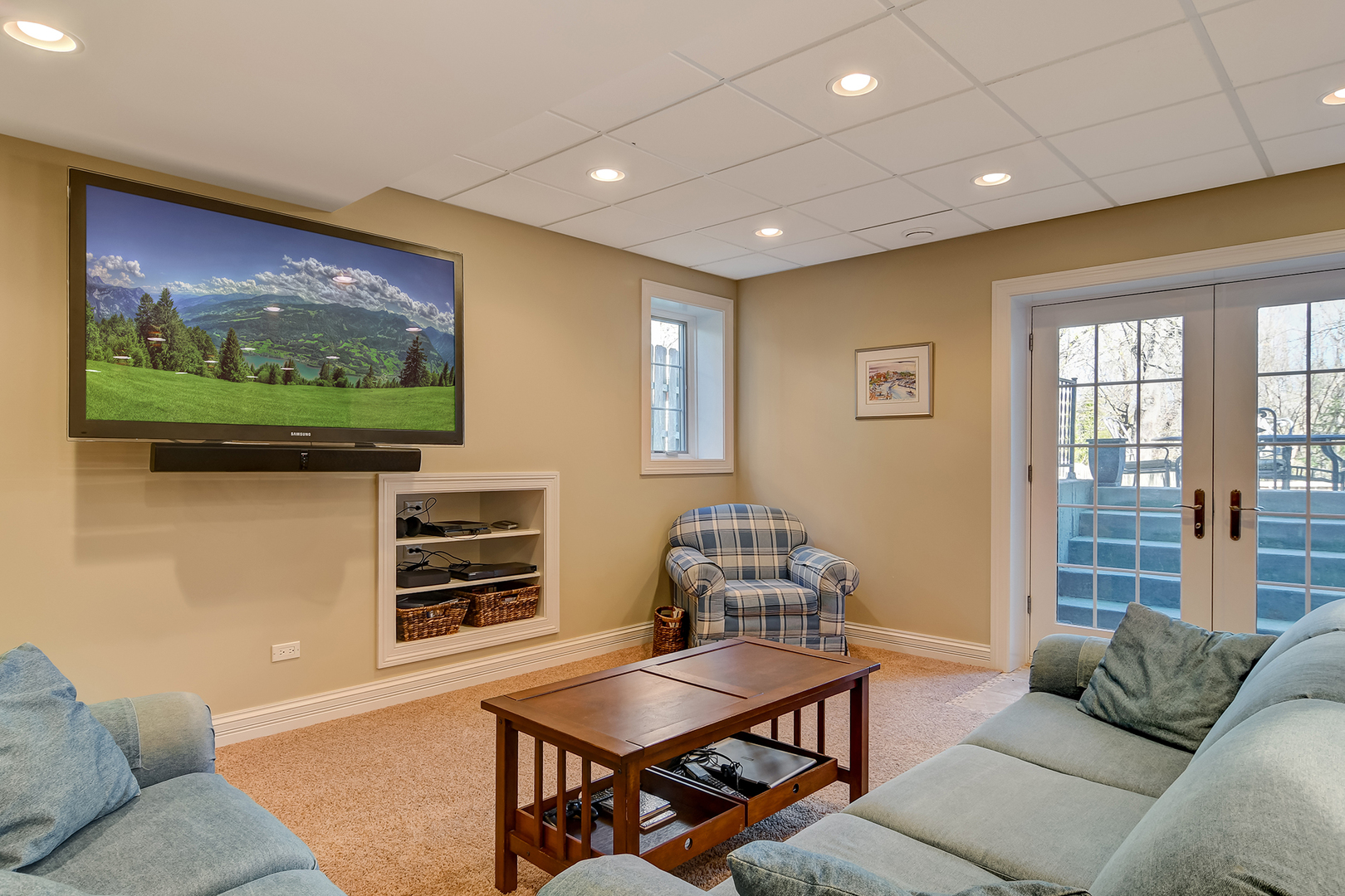 600 Front Street Lisle, IL 60532 - Photo 21 of 29