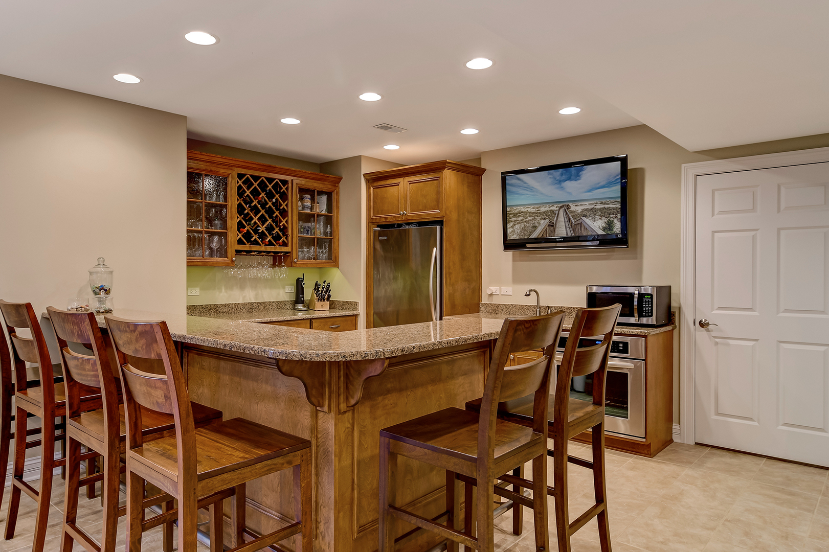 600 Front Street Lisle, IL 60532 - Photo 22 of 29