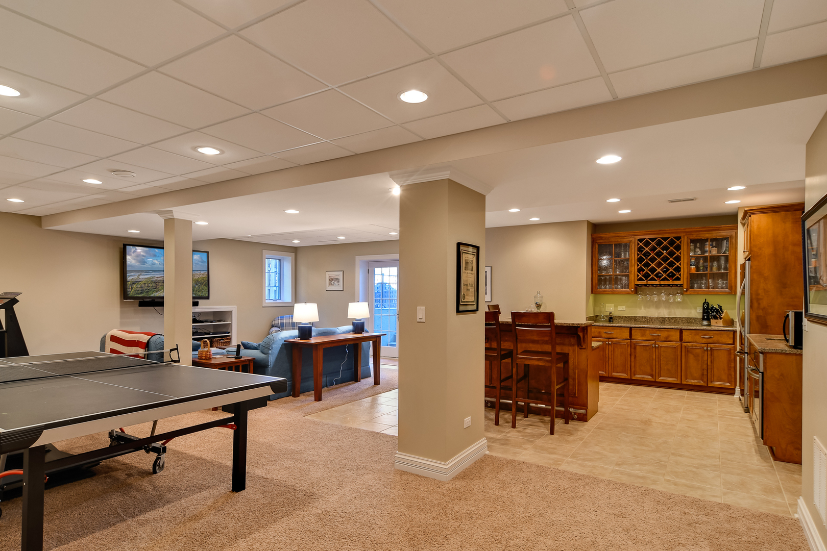 600 Front Street Lisle, IL 60532 - Photo 23 of 29
