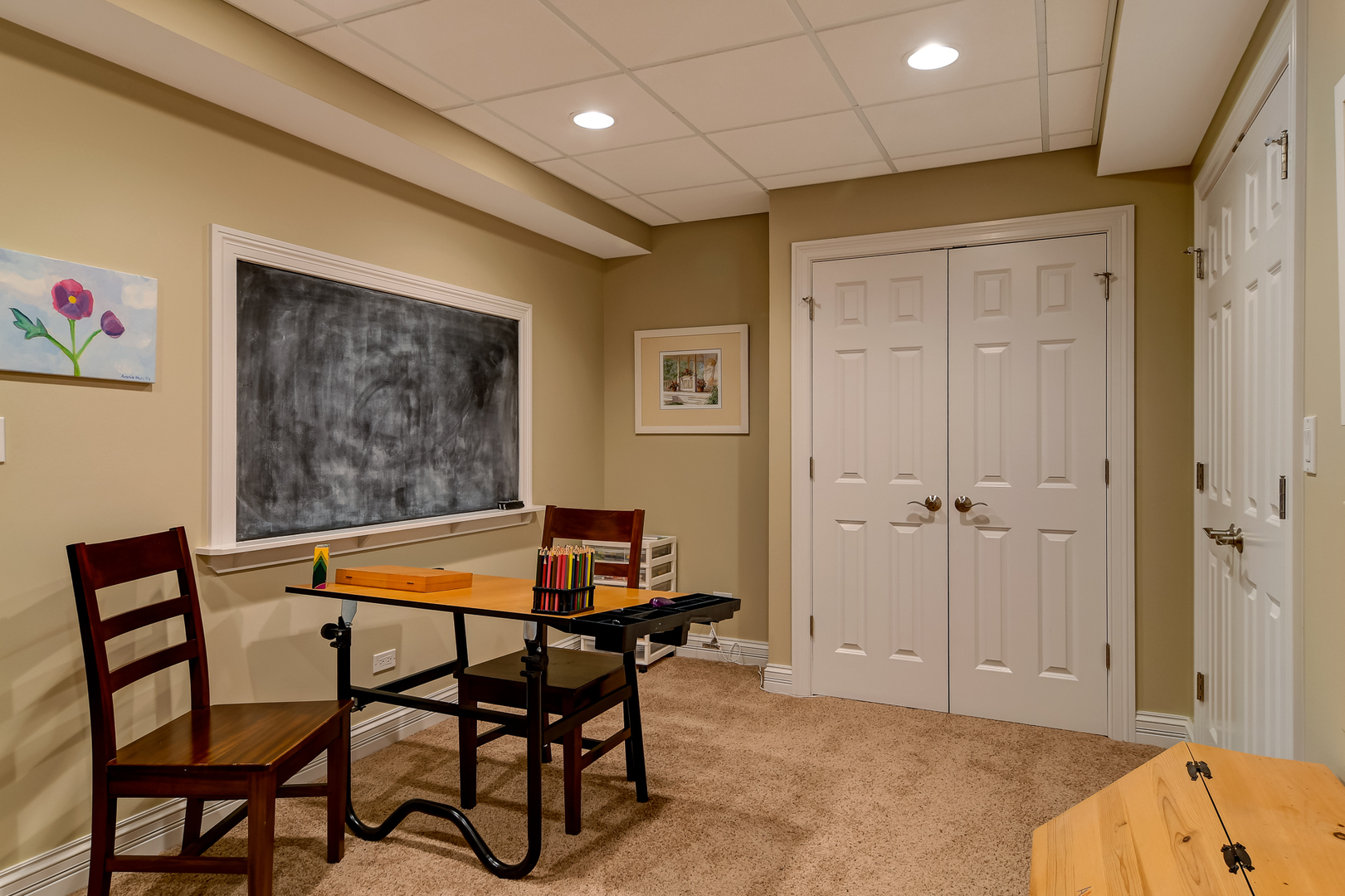 600 Front Street Lisle, IL 60532 - Photo 24 of 29