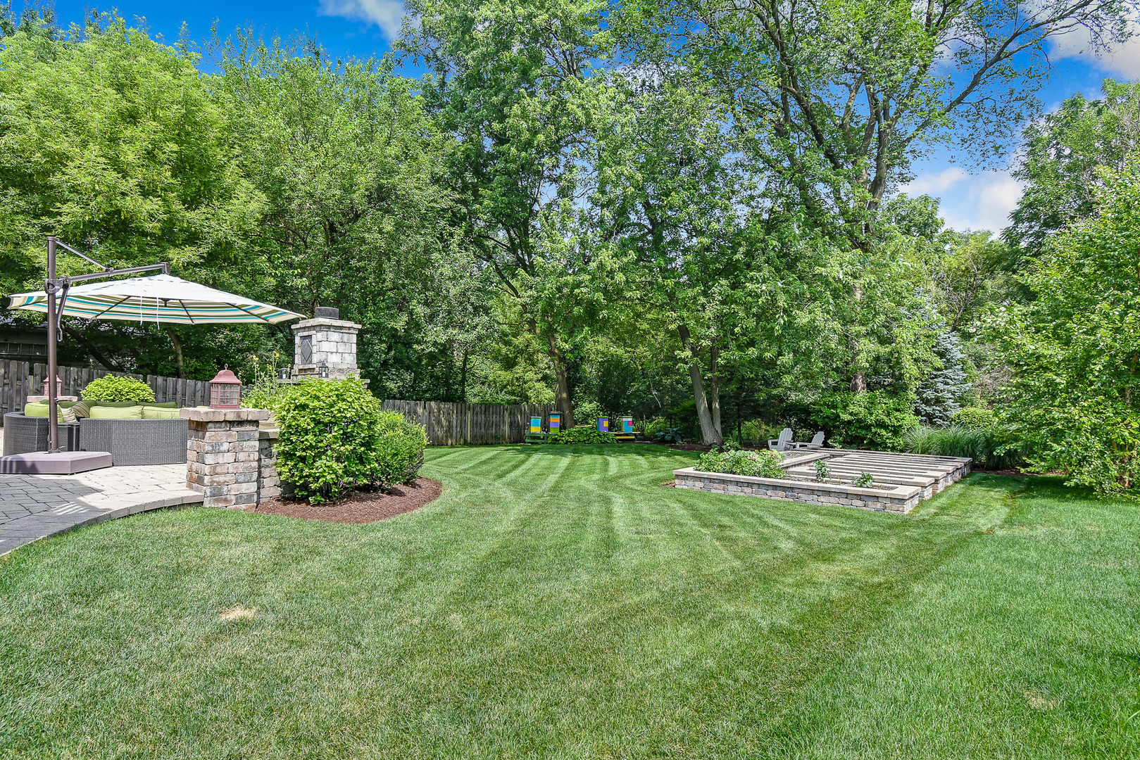 600 Front Street Lisle, IL 60532 - Photo 25 of 29