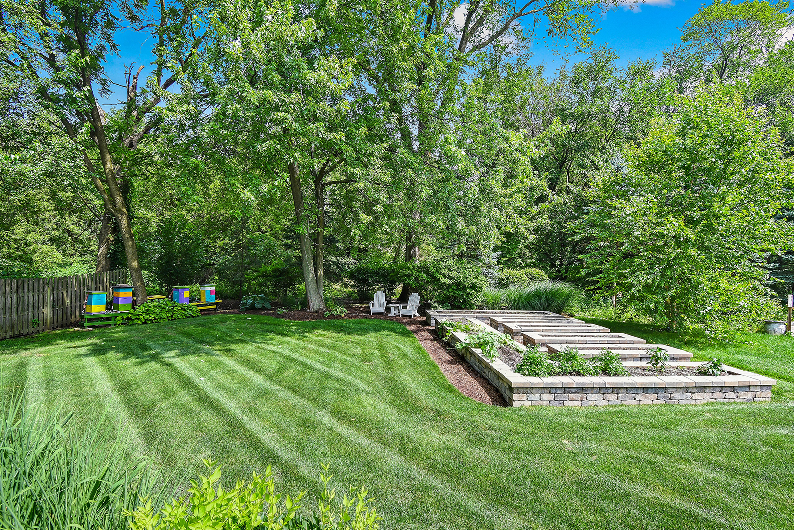600 Front Street Lisle, IL 60532 - Photo 26 of 29