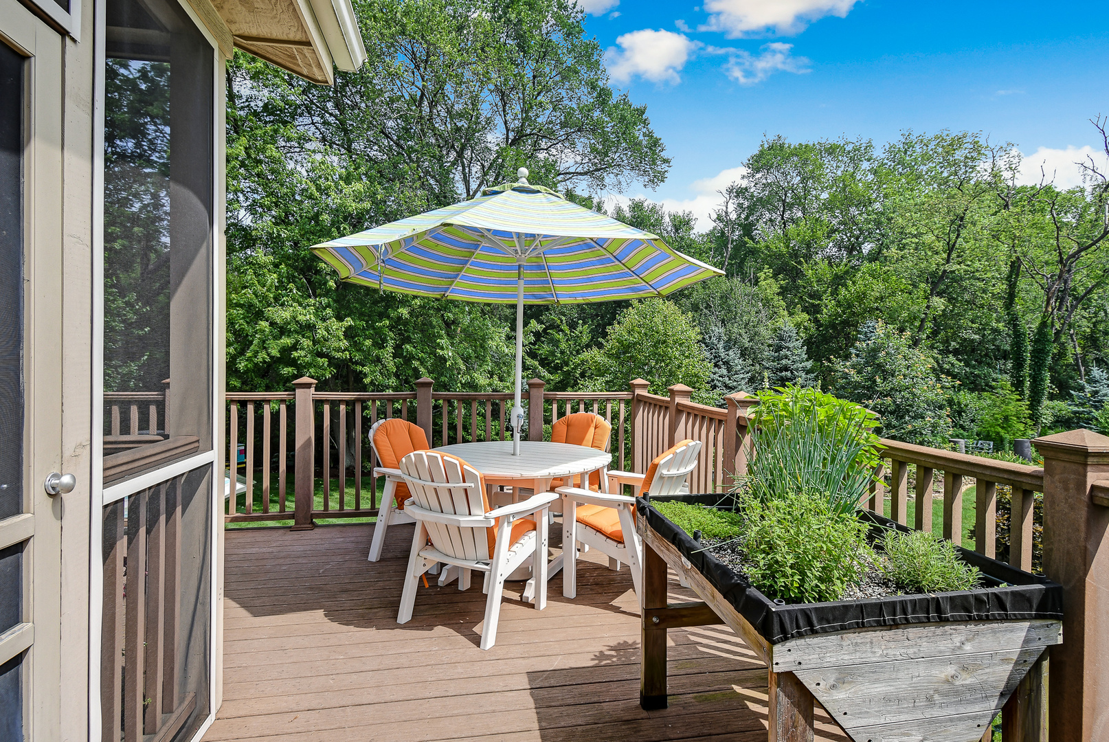 600 Front Street Lisle, IL 60532 - Photo 28 of 29