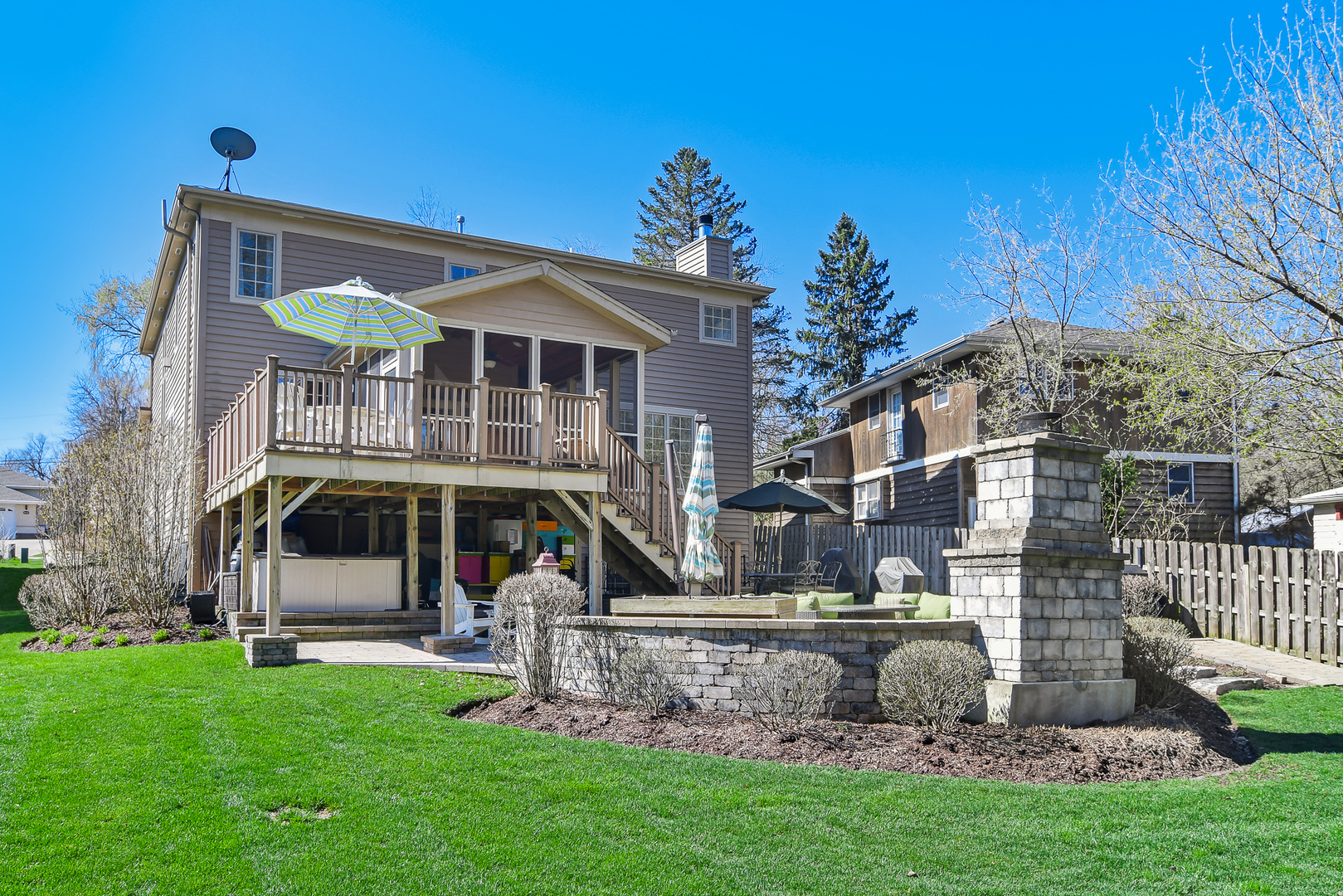 600 Front Street Lisle, IL 60532 - Photo 29 of 29