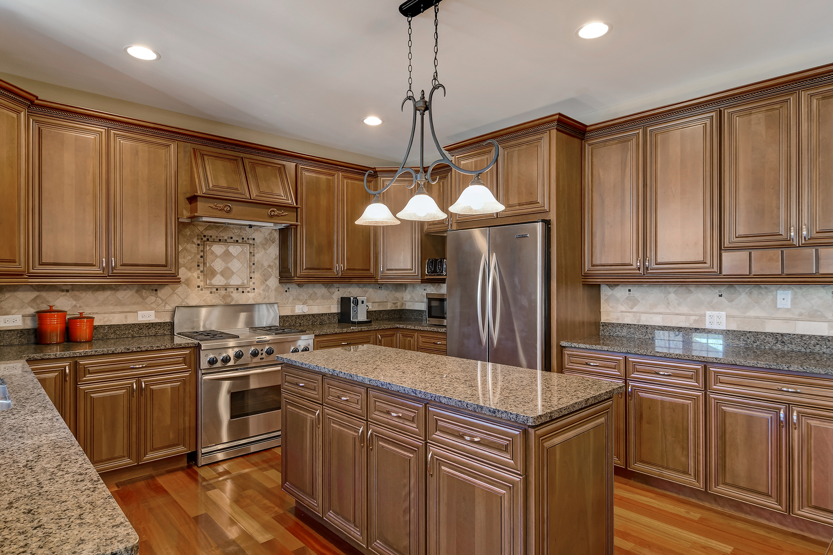 600 Front Street Lisle, IL 60532 - Photo 5 of 29