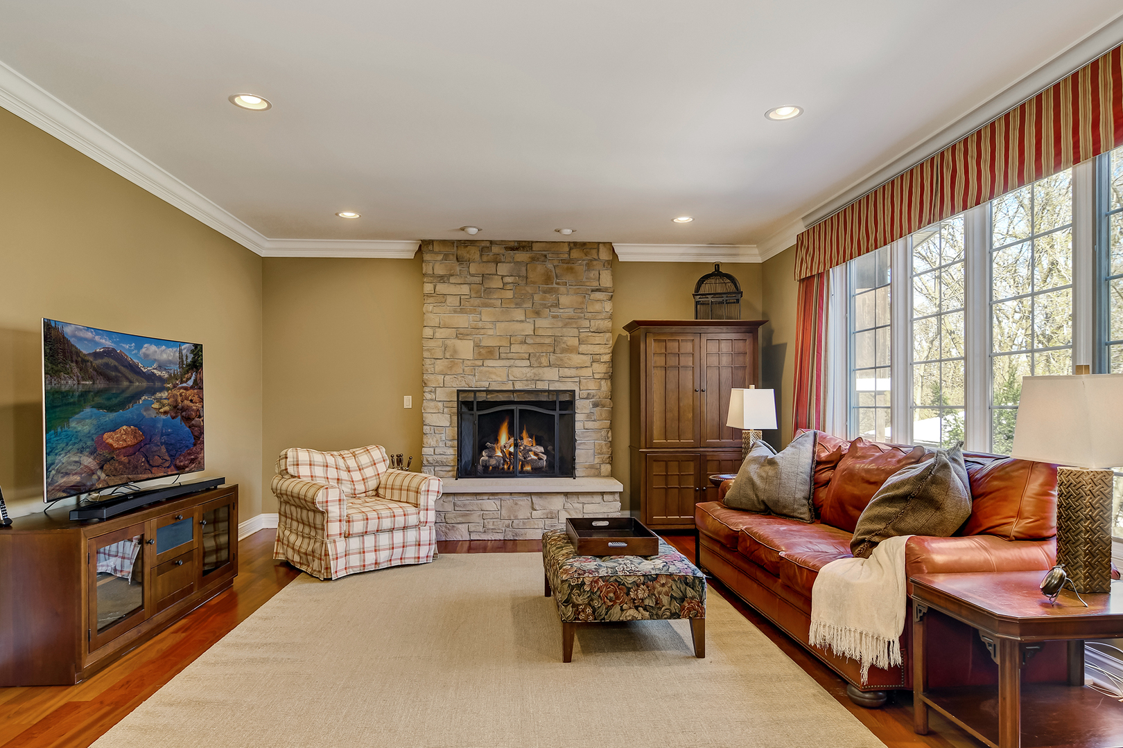 600 Front Street Lisle, IL 60532 - Photo 6 of 29