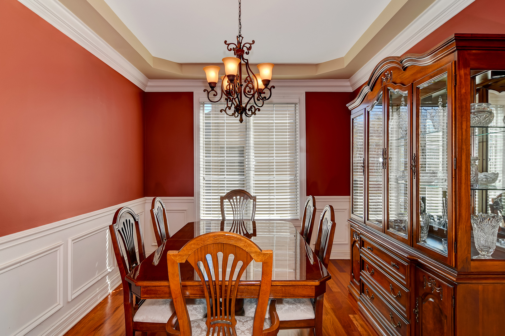 600 Front Street Lisle, IL 60532 - Photo 7 of 29