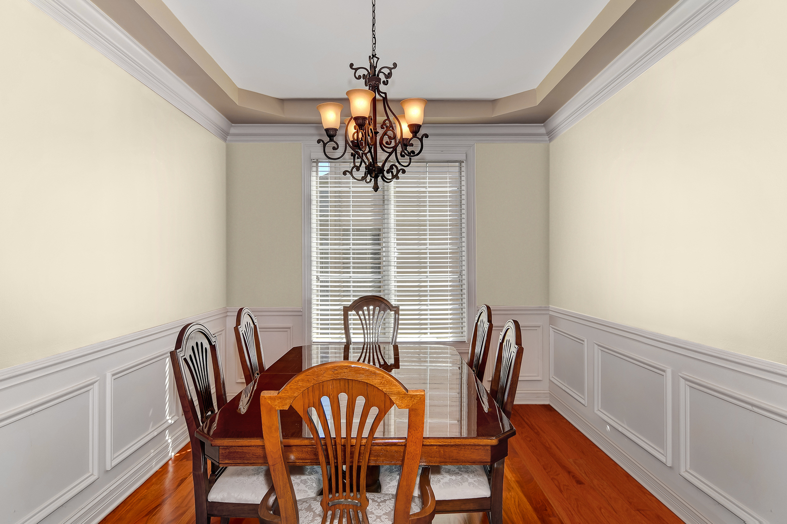 600 Front Street Lisle, IL 60532 - Photo 8 of 29